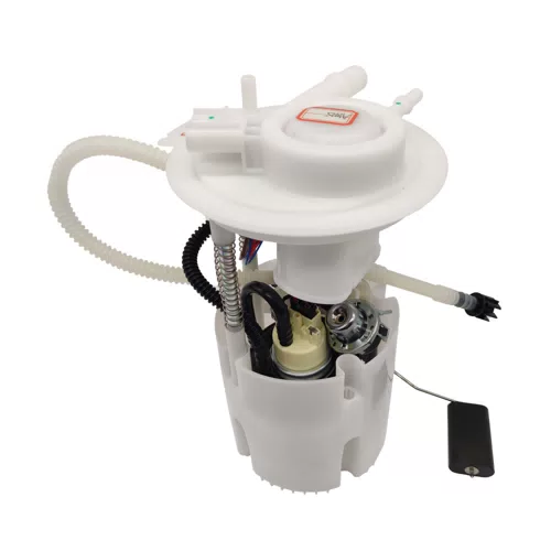68231311AA SP7247M E7360M Sale Electric Fuel Pump Assy for Jeep Cherokee Chrysler - image 3